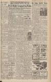 Daily Record Thursday 20 December 1945 Page 7
