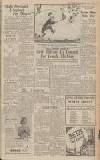 Daily Record Saturday 22 December 1945 Page 3