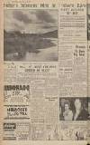 Daily Record Saturday 22 December 1945 Page 4