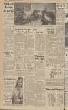 Daily Record Saturday 22 December 1945 Page 8