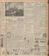 Daily Record Thursday 27 December 1945 Page 5