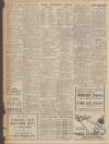 Daily Record Thursday 27 December 1945 Page 6