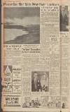 Daily Record Saturday 29 December 1945 Page 4
