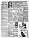 Daily Record Wednesday 01 May 1946 Page 2