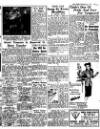 Daily Record Wednesday 01 May 1946 Page 5