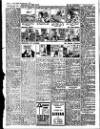 Daily Record Wednesday 01 May 1946 Page 6