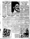 Daily Record Wednesday 01 May 1946 Page 8