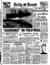 Daily Record Thursday 02 May 1946 Page 1
