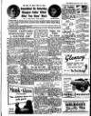 Daily Record Thursday 02 May 1946 Page 3