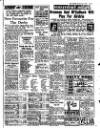 Daily Record Thursday 02 May 1946 Page 7