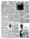 Daily Record Friday 03 May 1946 Page 2