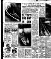 Daily Record Friday 03 May 1946 Page 4