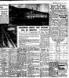 Daily Record Friday 03 May 1946 Page 5