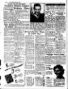 Daily Record Friday 03 May 1946 Page 8