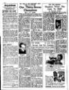 Daily Record Monday 06 May 1946 Page 2