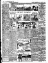 Daily Record Monday 06 May 1946 Page 6