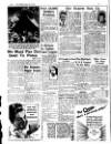 Daily Record Monday 06 May 1946 Page 8