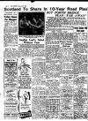 Daily Record Tuesday 07 May 1946 Page 4