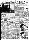 Daily Record Wednesday 08 May 1946 Page 4