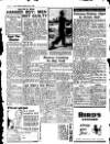 Daily Record Wednesday 08 May 1946 Page 8