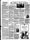 Daily Record Friday 10 May 1946 Page 2