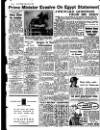 Daily Record Friday 10 May 1946 Page 4