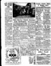 Daily Record Friday 10 May 1946 Page 8