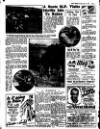 Daily Record Monday 13 May 1946 Page 3