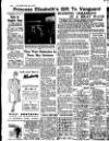 Daily Record Monday 13 May 1946 Page 4