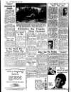 Daily Record Monday 13 May 1946 Page 8