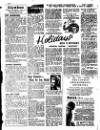 Daily Record Tuesday 14 May 1946 Page 2