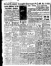 Daily Record Tuesday 14 May 1946 Page 4