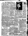 Daily Record Wednesday 15 May 1946 Page 3