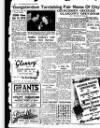 Daily Record Wednesday 15 May 1946 Page 4