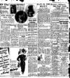 Daily Record Wednesday 15 May 1946 Page 5