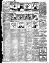Daily Record Wednesday 15 May 1946 Page 6