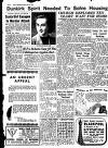 Daily Record Thursday 16 May 1946 Page 4