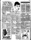 Daily Record Friday 17 May 1946 Page 8