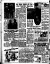 Daily Record Saturday 18 May 1946 Page 3