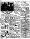 Daily Record Saturday 18 May 1946 Page 5