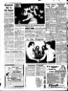 Daily Record Saturday 18 May 1946 Page 8