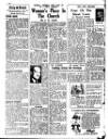 Daily Record Monday 20 May 1946 Page 2