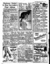 Daily Record Monday 20 May 1946 Page 3