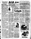 Daily Record Tuesday 21 May 1946 Page 2