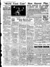 Daily Record Tuesday 21 May 1946 Page 4