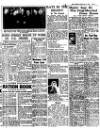 Daily Record Tuesday 21 May 1946 Page 5