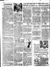 Daily Record Wednesday 22 May 1946 Page 2