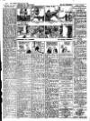 Daily Record Wednesday 22 May 1946 Page 6