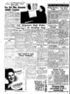 Daily Record Wednesday 22 May 1946 Page 8