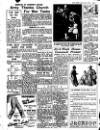 Daily Record Friday 24 May 1946 Page 3